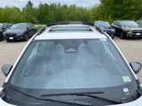 New 2025 Subaru Forester Limited image 3