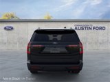 New 2025 Ford Expedition Max Platinum image 5