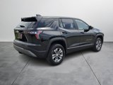 New 2026 Chevrolet Equinox LT w/ Convenience Package II image 5