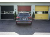 Used 2018 Audi Q5 2.0T Premium Plus image 5