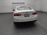 Used 2024 Chevrolet Malibu LT image 6
