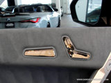 Used 2024 BMW iX xDrive50 w/ Premium Package image 5