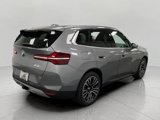 New 2026 BMW X3 xDrive30 w/ Premium Package image 3