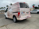 Used 2013 Nissan NV200 SV w/ Technology Pkg image 5