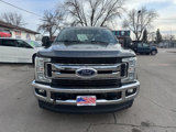 Used 2019 Ford F250 XLT w/ XLT Value Package image 3