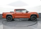 New 2025 Toyota Tundra SR5 w/ TRD Off-Road Package image 2
