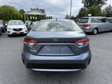 Used 2022 Toyota Corolla LE image 6