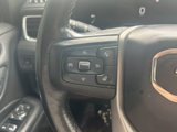 Used 2022 GMC Yukon XL Denali image 6