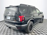 New 2026 Honda Passport TrailSport Elite image 6