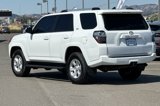 Used 2020 Toyota 4Runner SR5 image 6