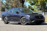New 2025 Subaru WRX tS image 2