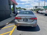 Used 2024 BMW 530i xDrive w/ Premium Package image 6