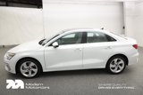 Used 2024 Audi A3 2.0T Premium image 2