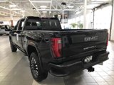 New 2025 GMC Sierra 3500 Denali Ultimate image 3