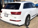 Used 2018 Audi Q7 3.0T Premium Plus w/ Premium Plus Package image 2