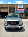 Used 2012 GMC Sierra 1500 W/T image 2