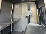 Used 2018 Mercedes-Benz Sprinter 2500 image 6