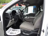 Used 2017 Ford F150 XLT image 6