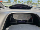 Used 2011 Honda Civic EX image 6