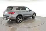 Used 2021 Mercedes-Benz GLC 300 4MATIC w/ Multimedia Package image 5