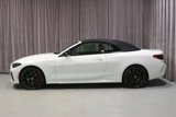 New 2026 BMW 430i xDrive Convertible w/ M Sport Package image 2