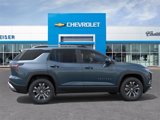 New 2026 Chevrolet Equinox LT w/ Convenience Package II image 5