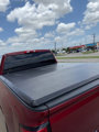 Used 2018 Chevrolet Silverado 1500 LT w/ LT Eassist Package image 5