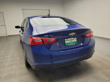 Used 2023 Chevrolet Malibu LT image 6