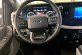 New 2026 Ford F250 XL w/ F-250 >10K GVWR Package image 5