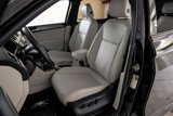 Used 2023 Volkswagen Tiguan SE R-Line image 4