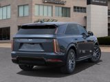 New 2025 Cadillac Escalade IQ Sport 2 image 4