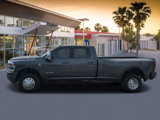 New 2025 RAM 3500 Laramie image 6