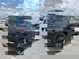 New 2025 Jeep Wagoneer L Series III image 4