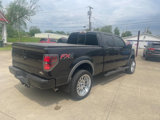 Used 2012 Ford F150 FX4 image 4