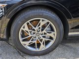 Used 2025 Genesis GV70 2.5T w/ Select Package image 3