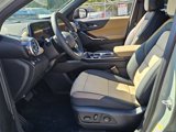 New 2026 Chevrolet Equinox ACTIV w/ Convenience Package III image 3