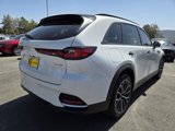 New 2025 MAZDA CX-70 Plug-In Hybrid w/ Premium Plus image 6
