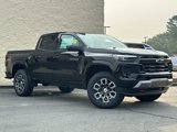 New 2026 Chevrolet Colorado Z71 image 2