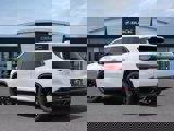 New 2025 Buick Enclave Sport Touring w/ Power Package image 3