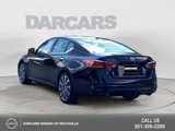 Certified 2024 Nissan Altima 2.5 SL image 5