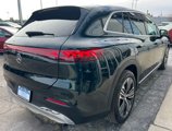 Used 2023 Mercedes-Benz EQS 450+ SUV image 5