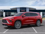 New 2025 Buick Enclave Avenir image 2