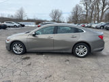 Used 2018 Chevrolet Malibu LT image 5