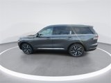 New 2025 Lincoln Aviator Reserve w/ Equipment Group 201A image 6