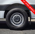 Used 2023 Mercedes-Benz Sprinter 2500 image 3
