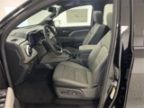 New 2025 Chevrolet Colorado ZR2 w/ Technology Package image 2