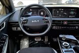 Certified 2022 Kia EV6 GT-Line w/ GT-Line Suede Seat Package image 5