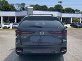 New 2025 MAZDA CX-70 3.3 Turbo w/ Premium Plus Pkg image 5