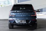 New 2025 Volvo EX90 Plus image 4