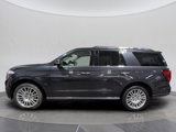 Certified 2023 Ford Expedition Limited image 2